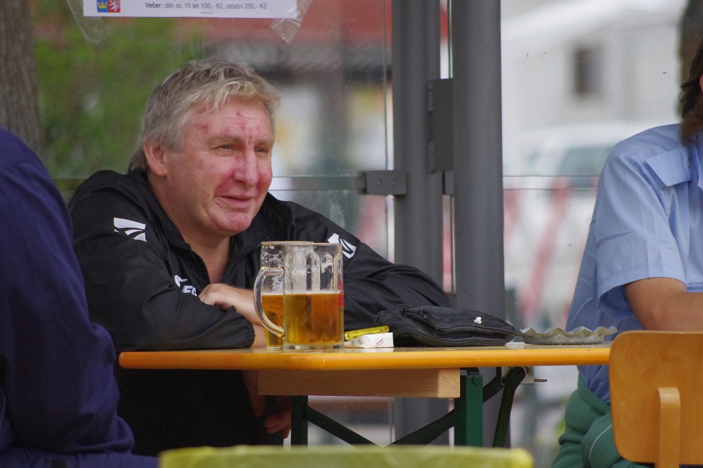 LHN_Foto_004.jpg