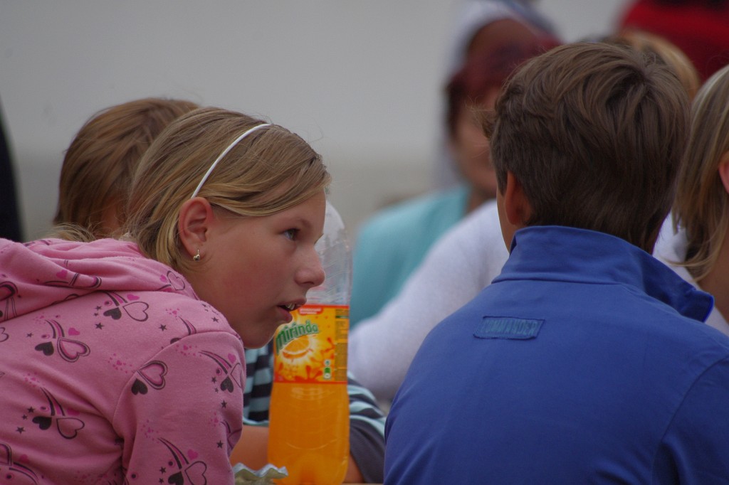 LHN_Foto_010.jpg