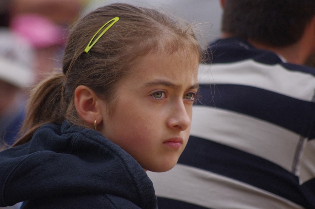 LHN_Foto_037.jpg