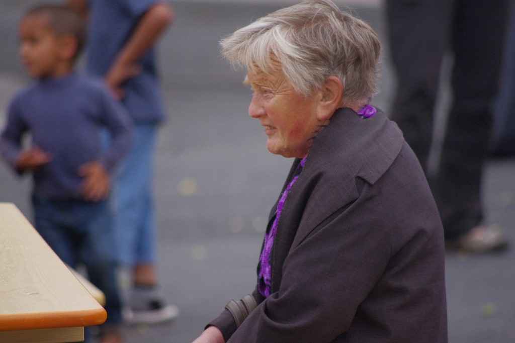 LHN_Foto_050.jpg