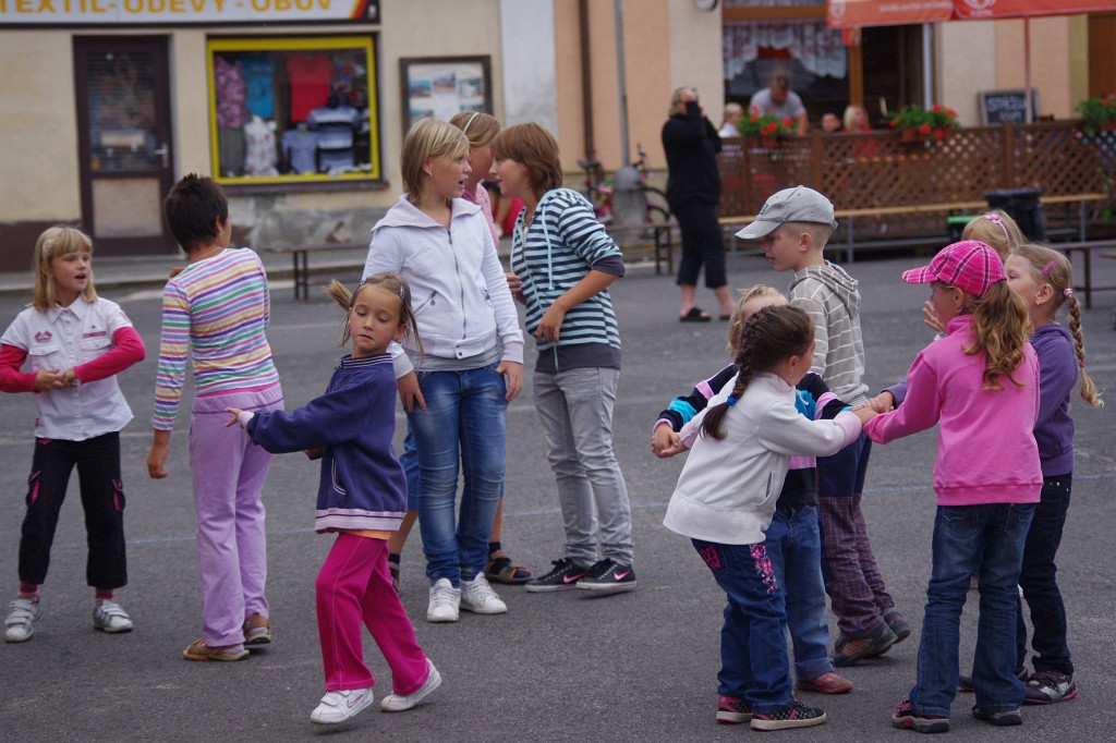 LHN_Foto_058.jpg