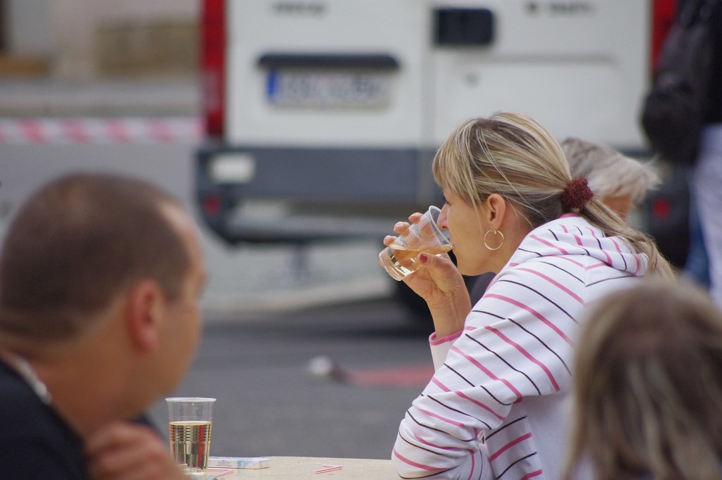 LHN_Foto_070.jpg