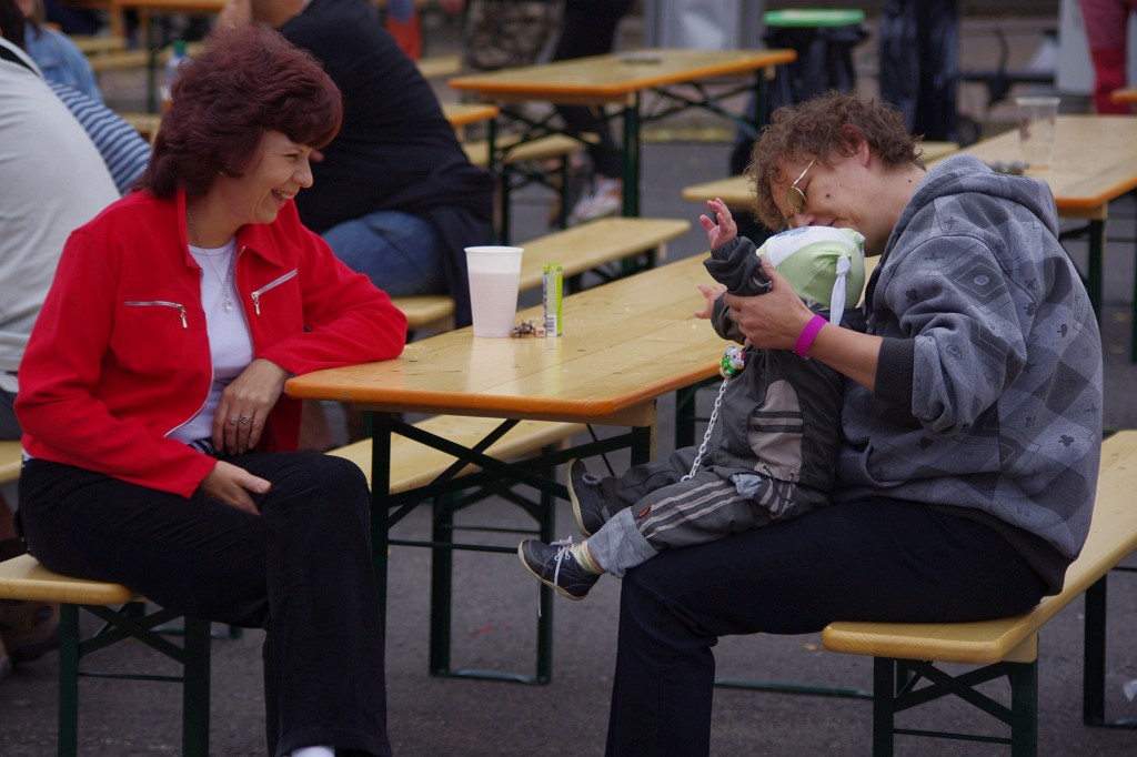 LHN_Foto_083.jpg