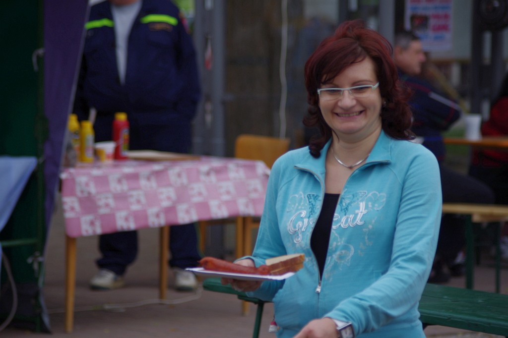 LHN_Foto_088.jpg