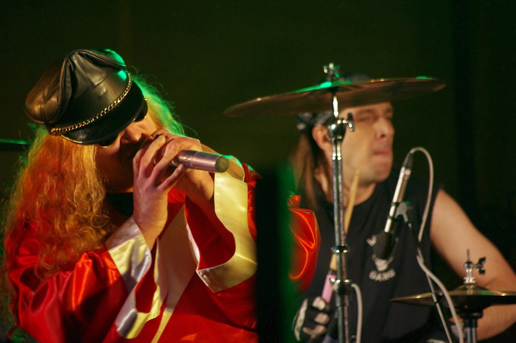 LHN_Foto_127.jpg