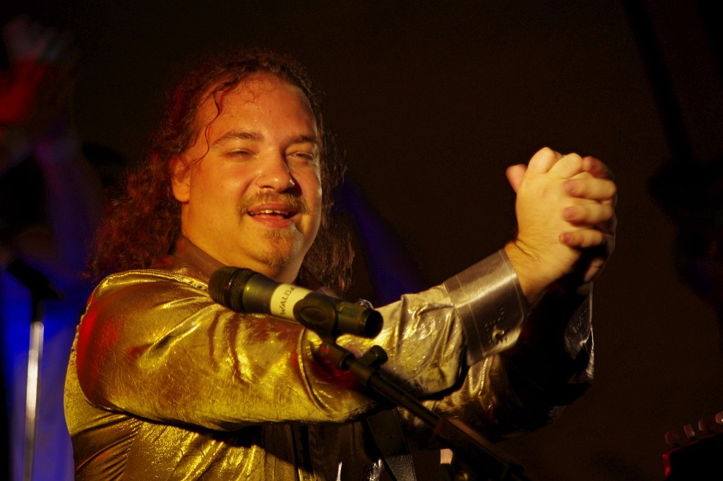 LHN_Foto_165.jpg