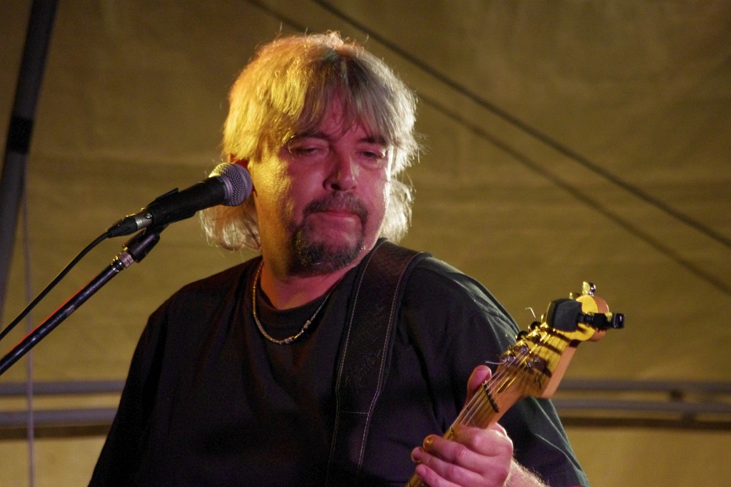 LHN_Foto_178.jpg