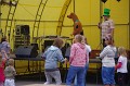 LHN_Foto_005