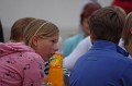 LHN_Foto_010