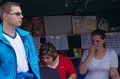 LHN_Foto_012