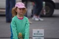LHN_Foto_014