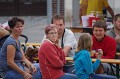 LHN_Foto_015