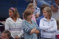 LHN_Foto_016