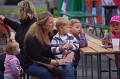 LHN_Foto_017