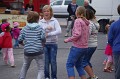 LHN_Foto_018