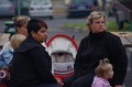 LHN_Foto_019