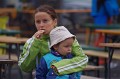 LHN_Foto_028
