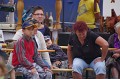 LHN_Foto_029
