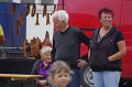 LHN_Foto_030