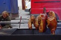 LHN_Foto_040