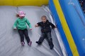 LHN_Foto_042