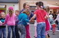 LHN_Foto_045