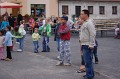 LHN_Foto_046