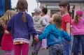 LHN_Foto_047