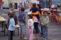LHN_Foto_048