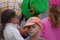 LHN_Foto_051