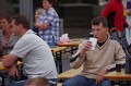 LHN_Foto_052