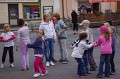 LHN_Foto_058