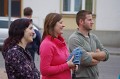 LHN_Foto_059