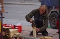 LHN_Foto_060
