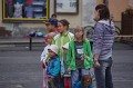 LHN_Foto_061