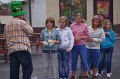 LHN_Foto_062