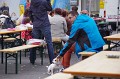 LHN_Foto_063