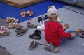 LHN_Foto_079