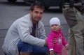 LHN_Foto_080