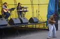 LHN_Foto_081