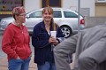 LHN_Foto_082