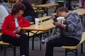 LHN_Foto_083