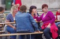 LHN_Foto_085
