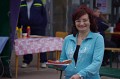 LHN_Foto_088
