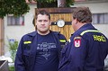 LHN_Foto_094