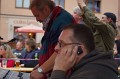 LHN_Foto_113