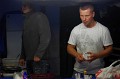 LHN_Foto_119