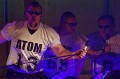 LHN_Foto_142