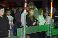 LHN_Foto_149