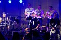 LHN_Foto_154